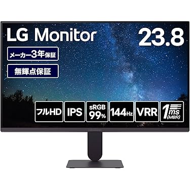 ✨残り１点✨LEDディスプレイ HDMI接続 スクリーン モニター 在宅勤務 BenQ ScreenBar Halo レビュー：デスクをお洒落に演出できる省