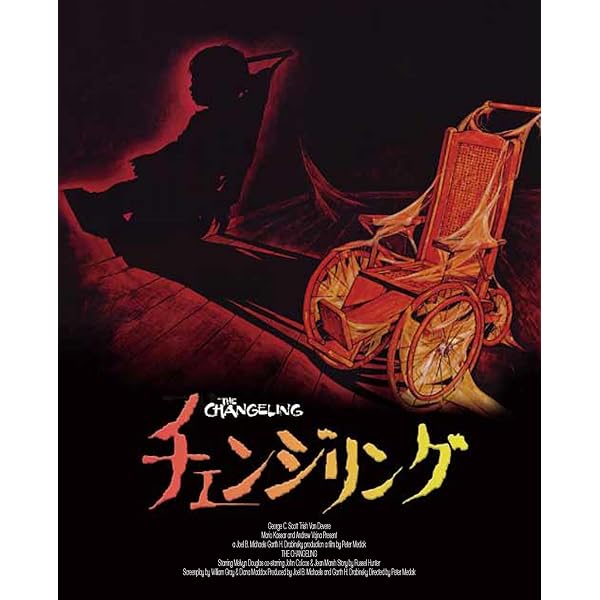 ♥【超レア】黄金の七人全４巻まとめ売り　イタリア映画 DVD ♥【超レア】黄金の七人全4巻まとめ売り イタリア映画 DVD Amazon.