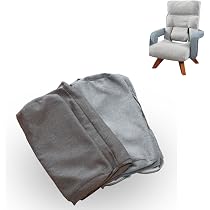 Amazon｜座椅子生活® (ざいすせいかつ) 腰の神様がくれた中座椅子 専用