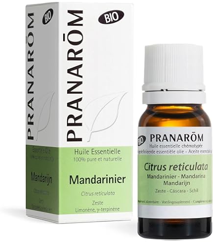 Amazon.co.jp: プラナロム ラベンダーアングスティフォリア 10ml