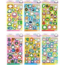 71Yr-iq-J4L._AC_UL210_SR210,