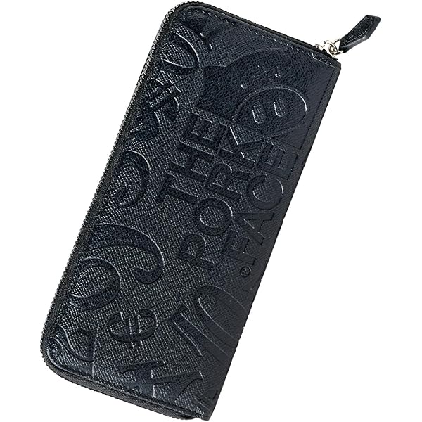 Amazon.co.jp: 広島東洋カープ×フランク三浦 腕時計 HOME 2016 LIMITED Amazon.co.jp: 広島東洋カープ×フランク三浦 腕時計 HOME 2016 LIMITED