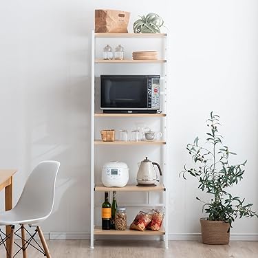 Amazon.co.jp 売れ筋ランキング: 据え置きキッチンアイランド の