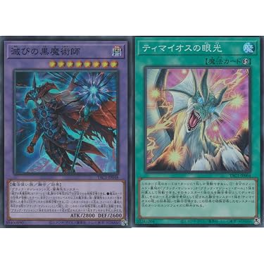 Amazon.co.jp 最新リリース: シングルノンスポーツコレクションカード