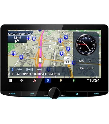 Amazon.co.jp: Kenwood DRV-N520ダッシュカム : 車＆バイク