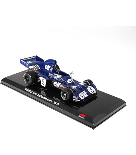 Amazon.co.jp: - フォーミュラ1カー1/24 Benetton B190 - Nelson