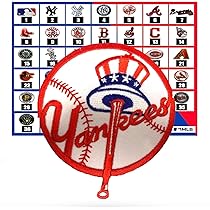 メジャー ニューヨークヤンキース ロゴボール　MLB 楽天市場】【ニューヨーク ヤンキース】 K2ロゴボール / New