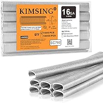 Olingさん専用.5 Amazon.co.jp: YGK よつあみ オムニウム OMNIUM PEライン 5号