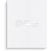 BTS-Proof (Standard Edition)(韓国盤): Amazon.sg: Music