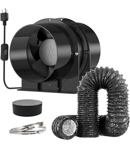 Amazon.co.jp: 三菱電機 斜流ダクトファン標準形 型式：JF-300TA2 業務