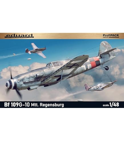 エデュアルド 1/48 ドイツ空軍 Bf109F-2 プロフィパック プラモデル EDU82115 dwos6rj Amazon | エデュアルド 1/48 ドイツ空軍 Bf109F-2 プロフィ