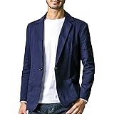 [liberte riche] リベルテ リッシュ メンズ ジャケット