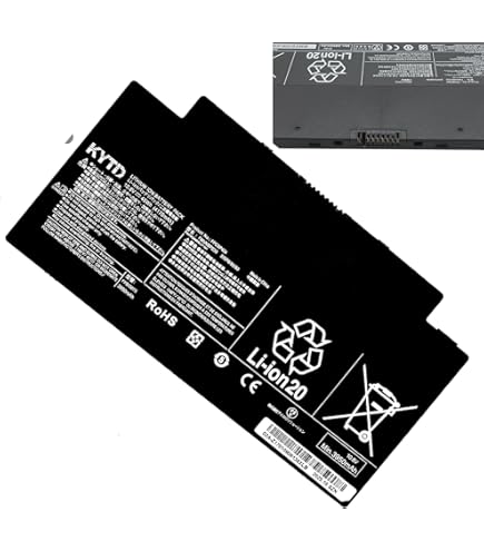 Amazon.co.jp: FUJITSU FMVNBP233 内蔵バッテリパック : パソコン