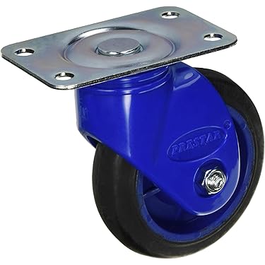 Amazon.co.jp 売れ筋ランキング: 工業用ステムキャスター の中で最も