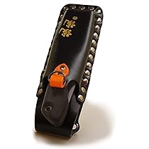 Amazon | 誠誠 がっちり 斜め 玄能・ハンマー差し 【 slanting