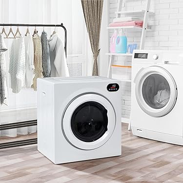 Amazon.co.jp ほしい物ランキング: 衣類・ふとん乾燥機本体 で、ほしい