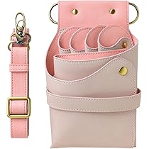 71Ys6OiKuqL._AC_UL210_SR210,