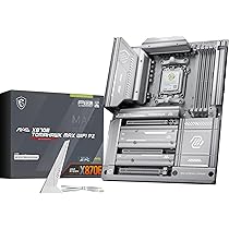 71Ys7vjAPAL._AC_UL210_SR210,