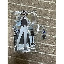 Amazon.co.jp: Crazy Raccoon CRストア ストグラ MonD Mondo