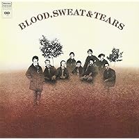 Amazon.co.jp: Blood, Sweat & Tears - Greatest Hits: ミュージック