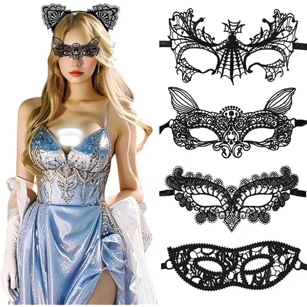 Amazon.co.jp: [グリーンピアッシング] ブラックレザーバニー