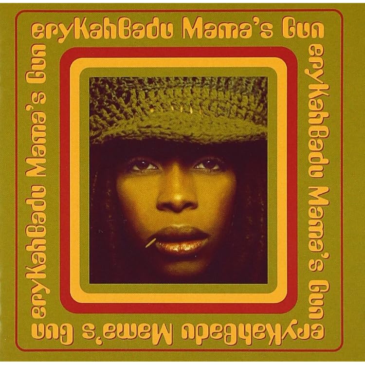 Amazon.co.jp: Baduizm: ミュージック