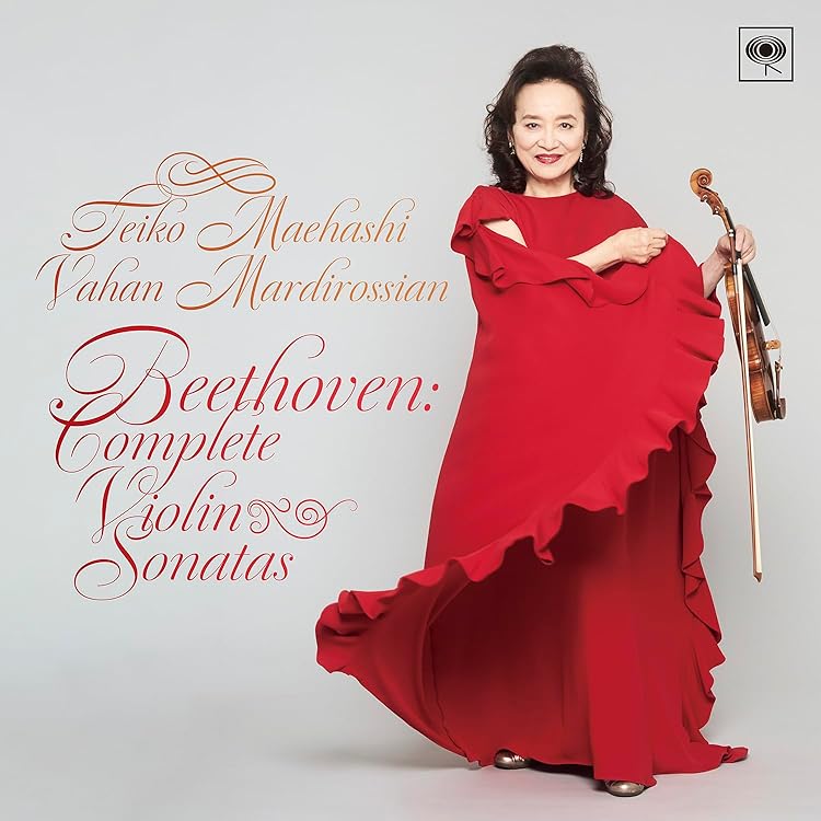 SACD( 2枚組) バッハ:無伴奏ヴァイオリン・ソナタとパルティータ Amazon.co.jp: バッハ:無伴奏ヴァイオリンのためのソナタと