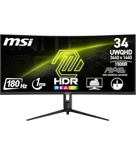 Acer XZ321QU bmijpphzx 31.5