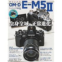 71YsTAByAML._AC_UL210_SR210,