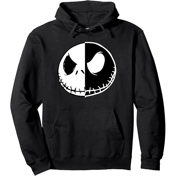 Amazon | ディズニー ナイトメアー・ビフォア・クリスマス ジャック