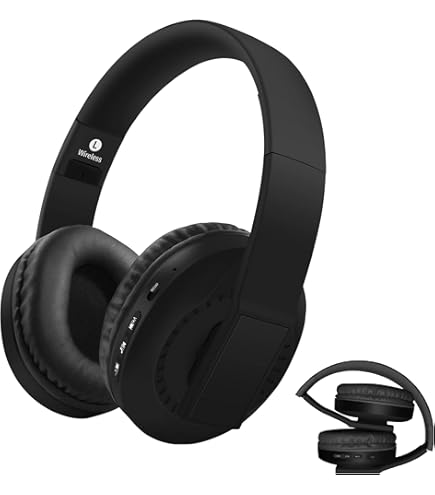 ソニー MDR-ZX330BT ワイヤレスヘッドホン