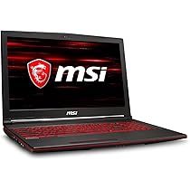 msi ノートPC MS-16K6 000000000492.jpg