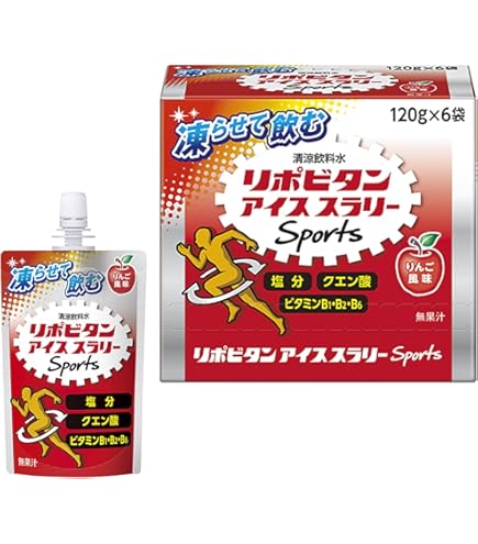 Amazon.co.jp: ポカリスエット 大塚製薬 ポカリスエット アイス