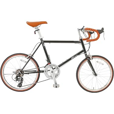 Amazon.co.jp Best Sellers: The most popular items in Mini Velo Bikes