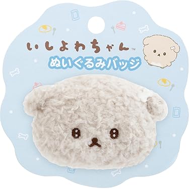 北　記念バッジ　3点まとめ　入手困難 2025年07月お届け予定/予約商品】HUNDRED LINE -最終防衛学園