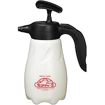 Amazon.co.jp: セフティー3(Safety-3) オールフリーオートスプレー