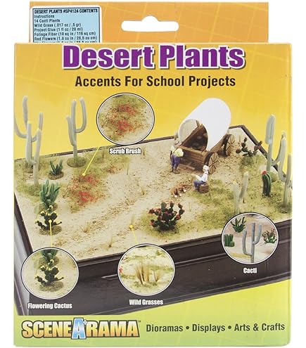 Amazon.co.jp: □ カトー ラウンドハウス [00203600] WDL(N)サボテン