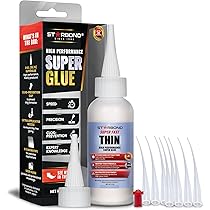 最新の接着・粘着技術Q&A 71EKg8Ir5XL._UF1000,1000_QL80_.jpg