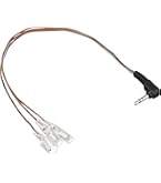 Amazon | Pioneer 電源ケーブル RD-N002 カロッツェリア | カー