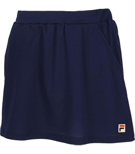 プレス出品 ローチェ（roche） ウェア（レディース） ]スコート レディース 248519