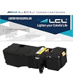Amazon.co.jp: LCL PR-L4C150 NEC用 互換トナーカートリッジ PR-L4C150