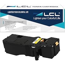 Amazon.co.jp: LCL NEC用 PR-L4C150 PR-L4C150-17 PR-L4C150-12 (1
