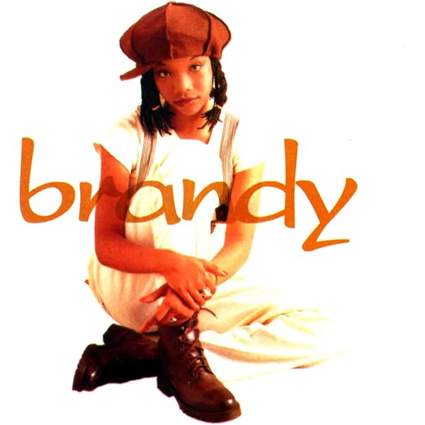 【再生確認済】Brandy ブランディ/Full Moon【Sterling盤】 再生確認済】Brandy ブランディ/Full Moon【Sterling盤】 Full