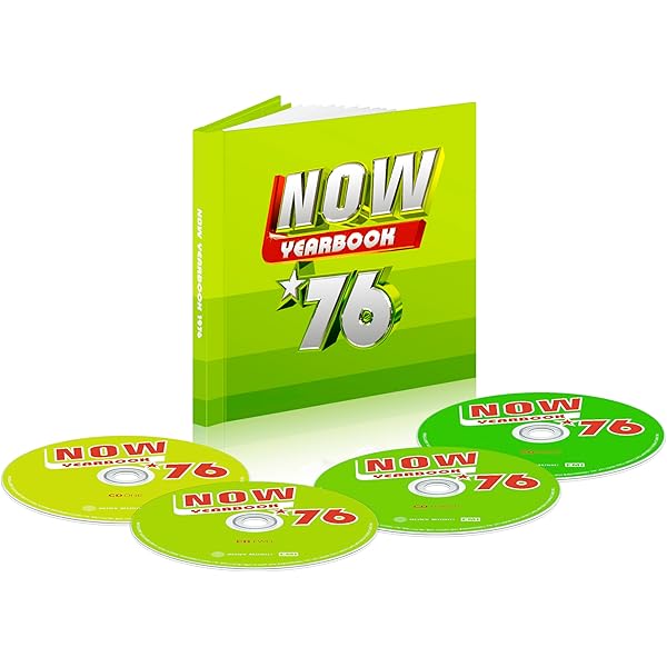 Amazon.co.jp: NOW Yearbook Extra 1991: ミュージック