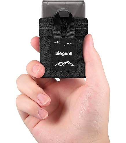 Amazon.co.jp: 限定品コールマン ユナイテッドアローズ 2022