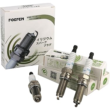 wkua3082 95515RXプラグ 16本セット新品 未使用 デンソー ホンダ N BOX DENSO イリジウムタフ スパークプラグ 3