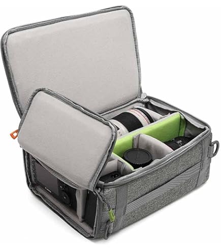 Amazon | Explore 40 Backpack Starter Kit with 2 Small Core