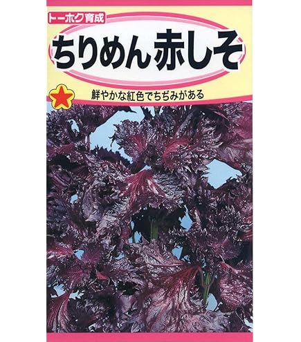 【さきページ】赤紫蘇どっさり♪ 赤紫蘇ドリンク | 土井志ば漬本舗オンラインショップ
