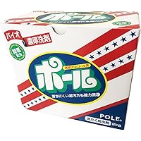 泥汚れ洗剤「銀」18個セット Amazon.co.jp: 【泥スッキリ本舗】 野球ユニフォーム用 泥汚れ