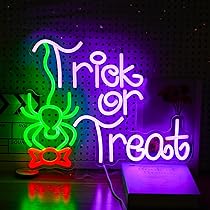 71YtJjLvdZL._AC_UL210_SR210,